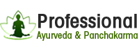 Professional Ayurveda & Panchakarma Center